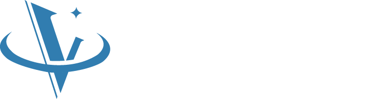 北京蓝清恒新科技有限公司